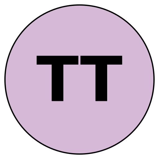 TruTaste